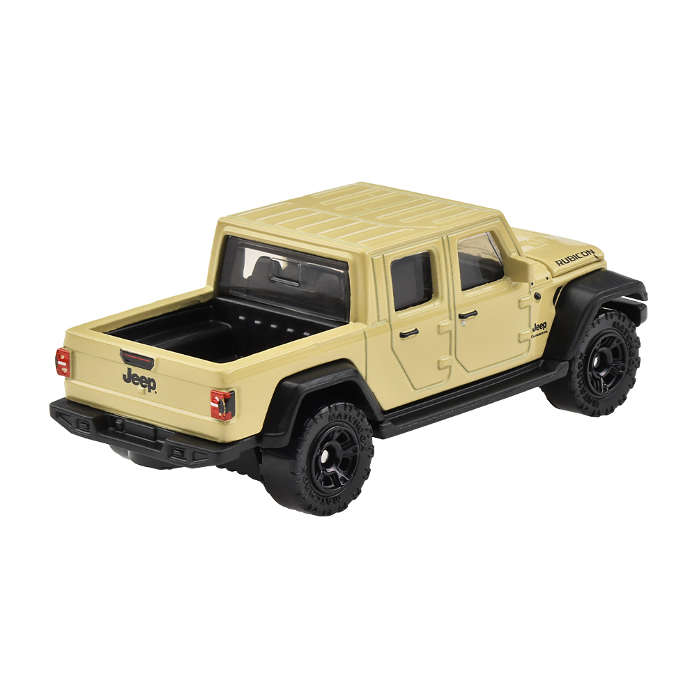 /wp-content/uploads/hot_wheels/JHV61 (3).jpg